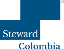 Logo-Steward-Colombia-300x229