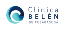 logo Clinica Belen - c-mascara-min