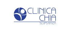 logo clinica Chia-min