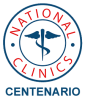 national_clinics
